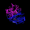 Molecular Structure Image for 5GSQ