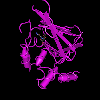 Molecular Structure Image for 5KJY