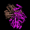 Molecular Structure Image for 5O1P