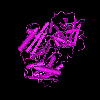 Molecular Structure Image for 5WWQ