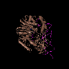 Molecular Structure Image for 5WWS