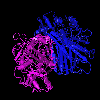 Structure molecule image