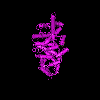 Molecular Structure Image for 5IZ6