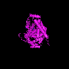 Molecular Structure Image for 5IZ9