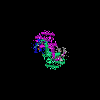 Molecular Structure Image for 5J9K