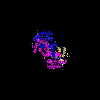 Molecular Structure Image for 5JA5
