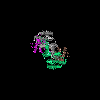 Molecular Structure Image for 5JGC
