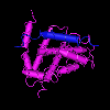 Molecular Structure Image for 1G5J