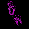 Molecular Structure Image for 5V5W