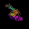 Molecular Structure Image for 5VOB