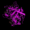 Molecular Structure Image for 5M8L