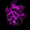 Molecular Structure Image for 5M8M