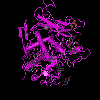 Molecular Structure Image for 5M8N