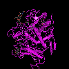 Molecular Structure Image for 5M8O