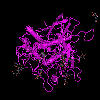 Molecular Structure Image for 5M8Q