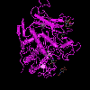 Molecular Structure Image for 5M8R