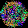 Molecular Structure Image for 5O5B