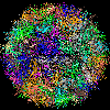 Molecular Structure Image for 5O5P