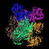 Molecular Structure Image for 5VR8
