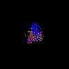 Molecular Structure Image for 5TUD