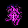 Structure molecule image