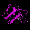 Molecular Structure Image for 1FE5