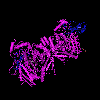 Molecular Structure Image for 1B41