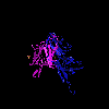 Molecular Structure Image for 5W59