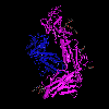 Molecular Structure Image for 5Y32