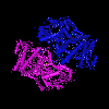 Molecular Structure Image for 5GWK