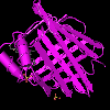 Structure molecule image