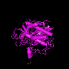 Molecular Structure Image for 5VCY