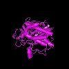 Molecular Structure Image for 5VD1