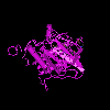 Molecular Structure Image for 5VD3