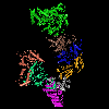 Molecular Structure Image for 5VHJ