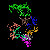 Molecular Structure Image for 5VHN