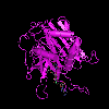 Molecular Structure Image for 5VWA