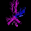 Molecular Structure Image for 5W6A