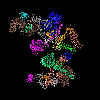 Molecular Structure Image for 5A1X