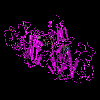 Molecular Structure Image for 5MHP