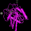 Molecular Structure Image for 5X9S