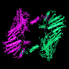 Molecular Structure Image for 5LV4