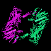 Molecular Structure Image for 5LV5