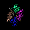 Molecular Structure Image for 5U01