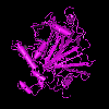 Molecular Structure Image for 5VGI