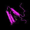 Molecular Structure Image for 5Y95