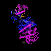 Molecular Structure Image for 5UAN