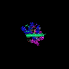 Molecular Structure Image for 5GRQ