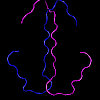 Molecular Structure Image for 1EJQ