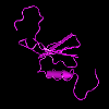 Molecular Structure Image for 1G91